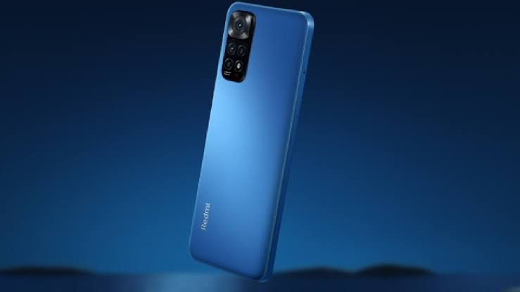Realme C35 smartphone specifications and Expected Launch date ...