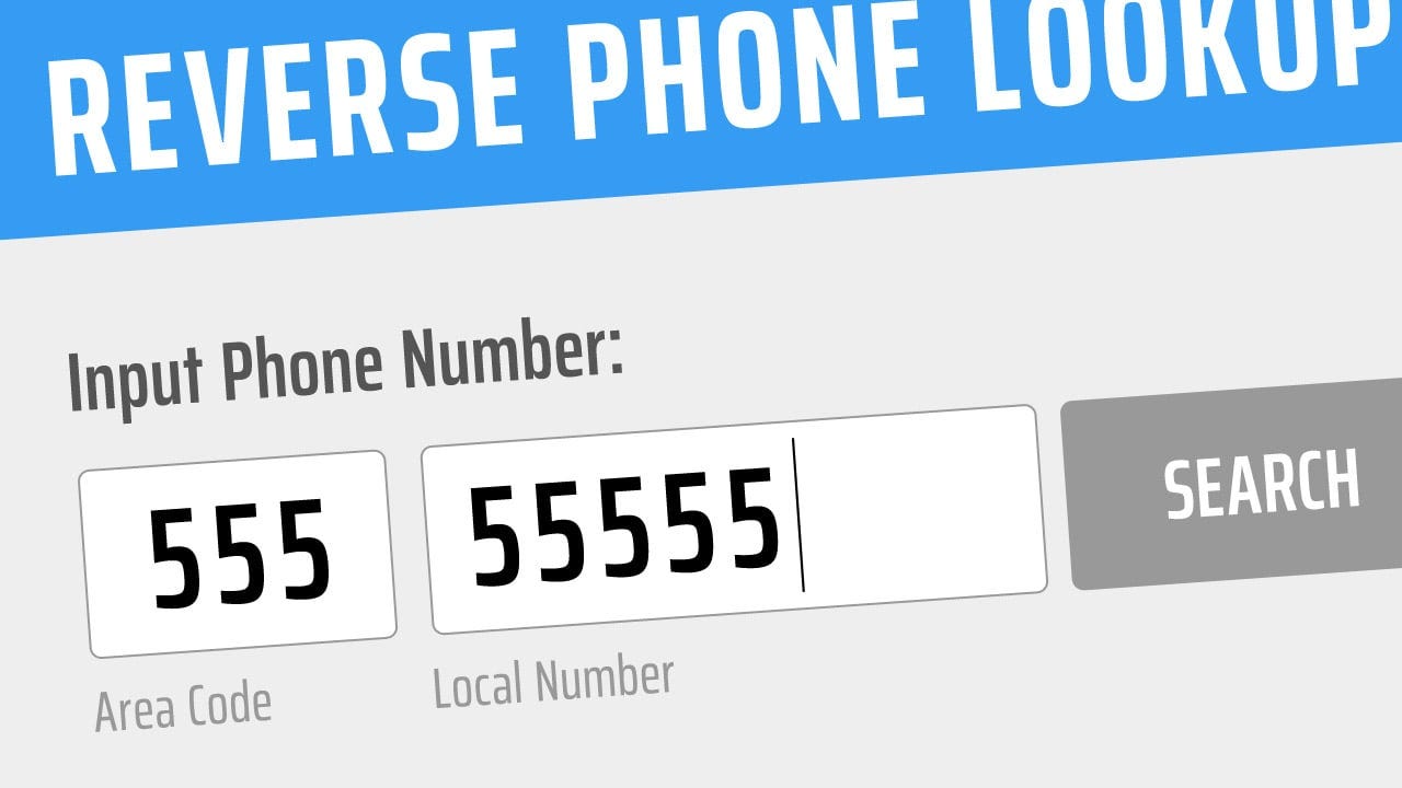 Exploring The Underground Music Scene by Ashley Walker Oct, 2024