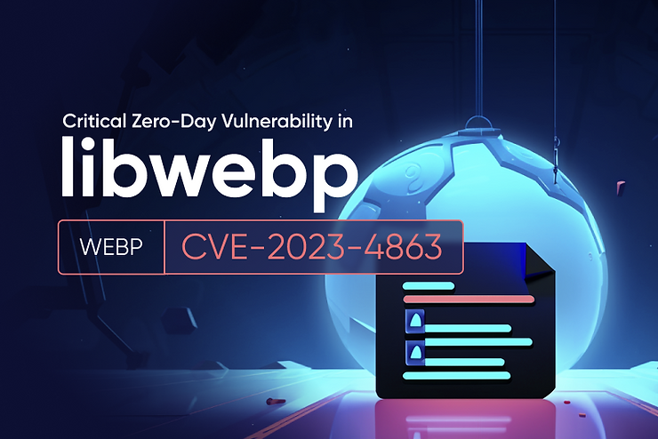 Windows Malware in C# — Using Github as C2 | by Yua Mikanana | ITNEXT