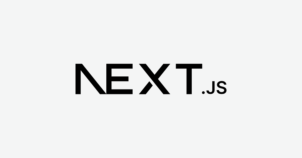 [Next.js]Next.js + mongoose 연동해보기 | by zero86 | Nov, 2024 | Medium