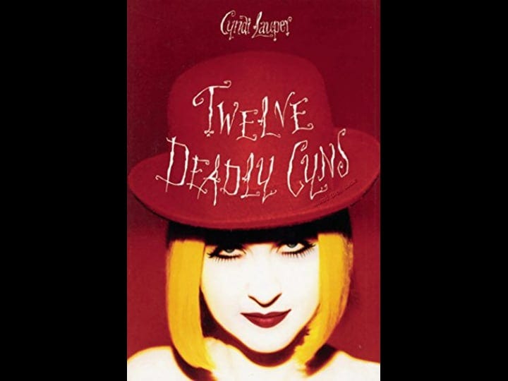 cyndi-lauper-12-deadly-cyns-and-then-some-tt0189166-1