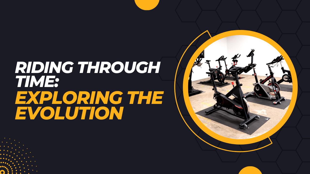 Where to Find the Peloton Model Number by Billy Morris Medium