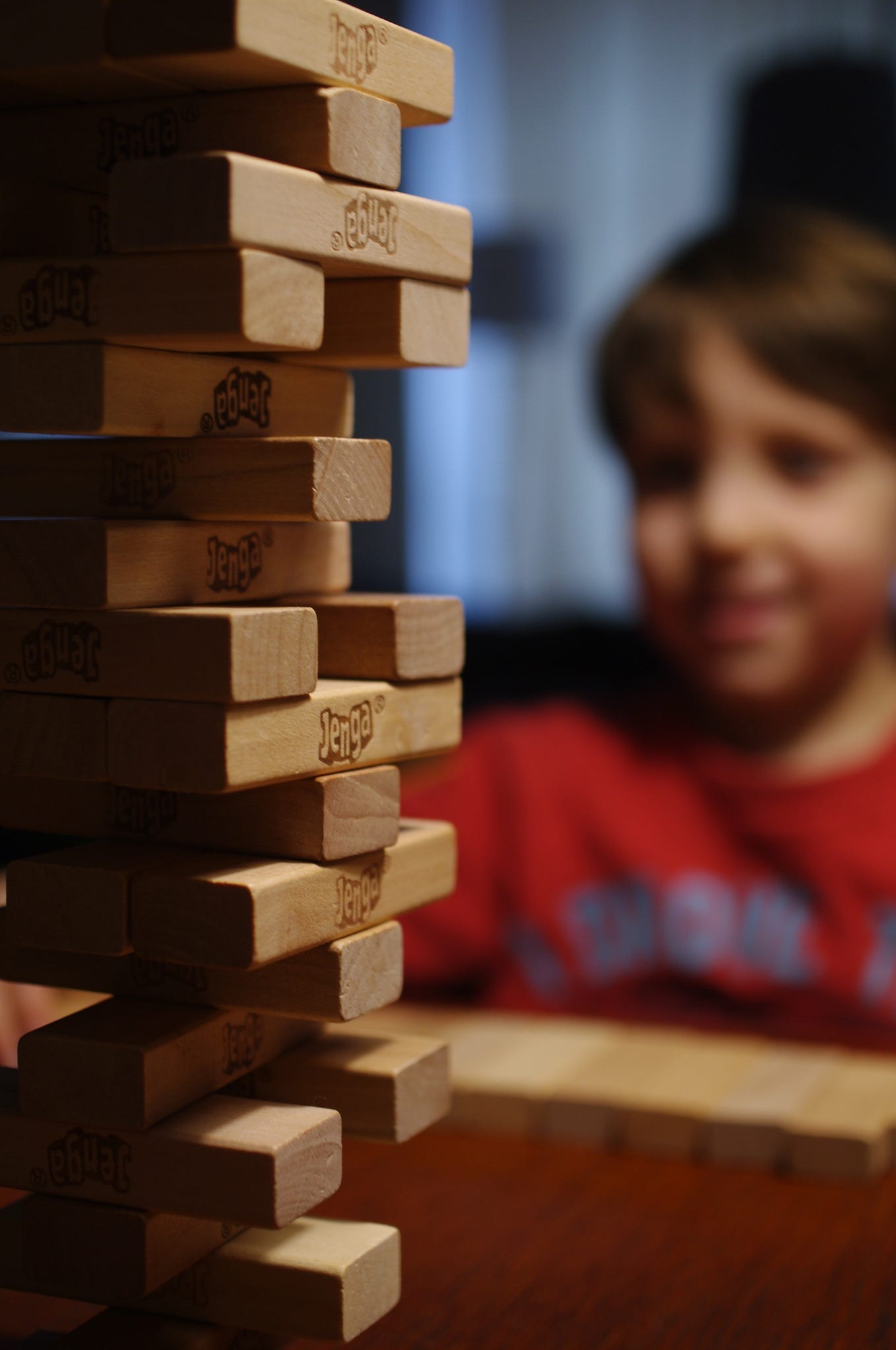 abc-s-of-social-emotional-learning-by-thatmate-medium