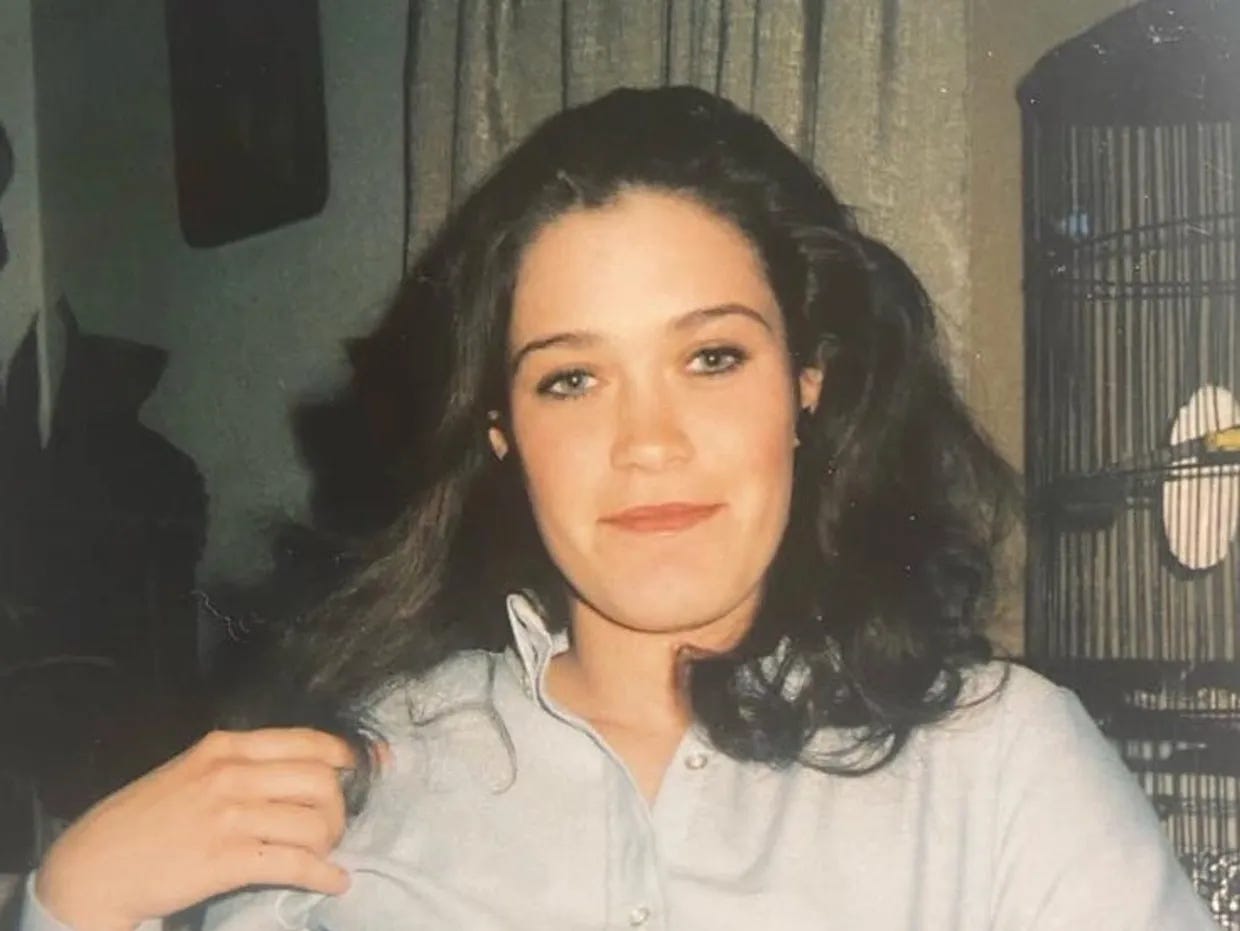 From Rising Star to Tragic End: The Story of King Von’s Untimely Death