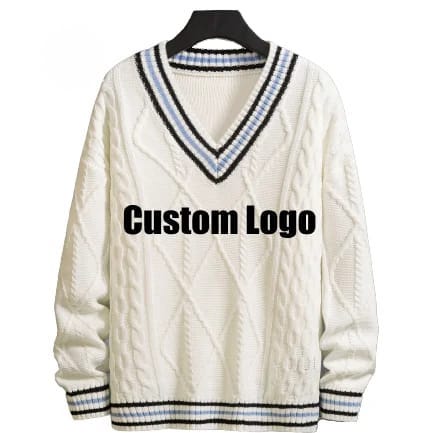MOHAIR SWEATER FOR MEN’S. A mohair sweater for men is a luxurious… | by ...