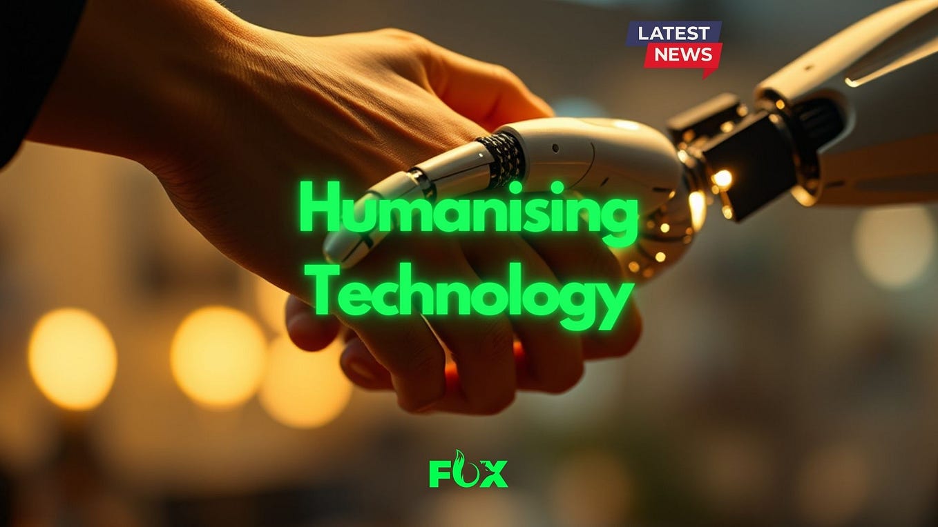 Embracing SMART Goals in Sales and Marketing by The Fox Sales Factory