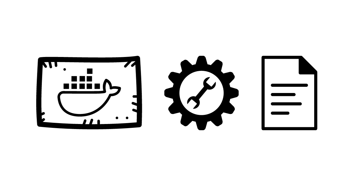 Mysql Bitwise Operators