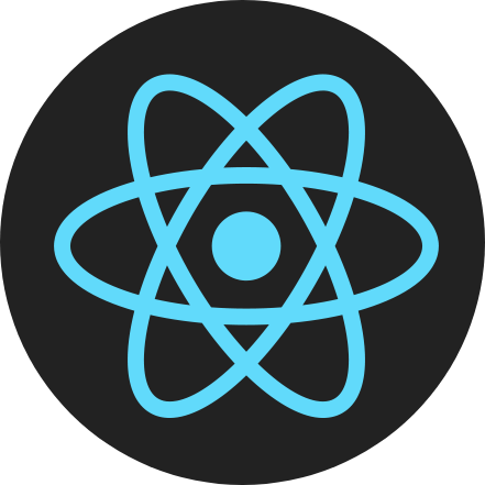 Demystifying the V8 Engine in Node.js | by Max Headway | Medium image.