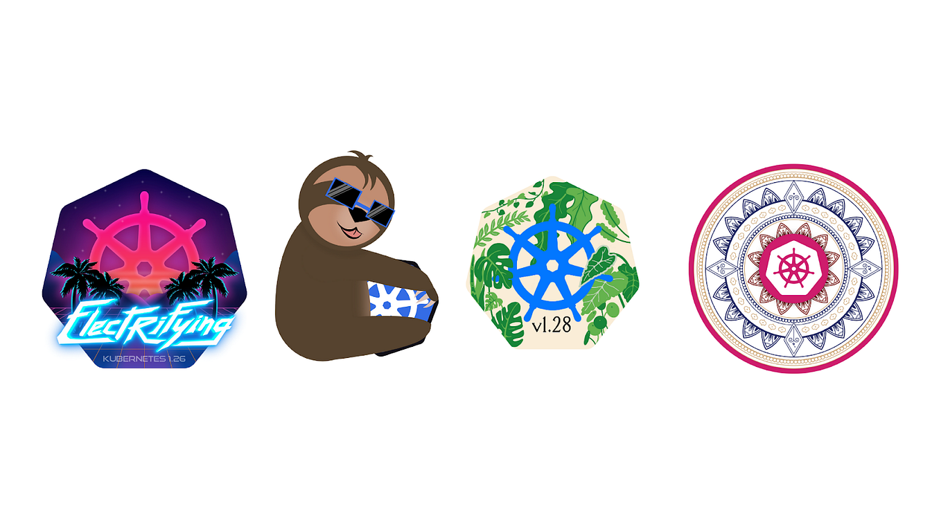 Best Alternatives for The Top IDE You Need to Know of by