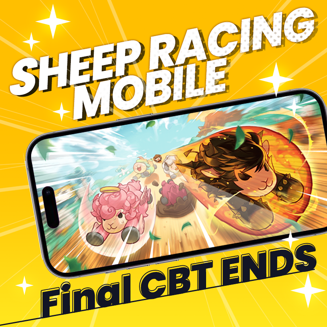 an-introduction-to-idle-sheep-racing-by-sheepfarm-in-meta-land-medium
