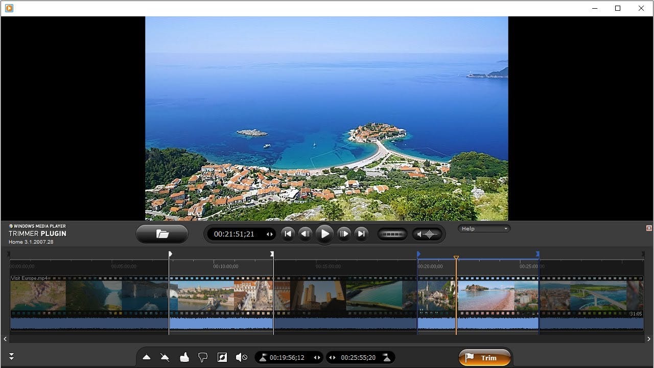 Video Editing Apps For Windows Top Picks Unveiled By Noah Cooper Video editing apps for windows top picks unveiled by noah cooper