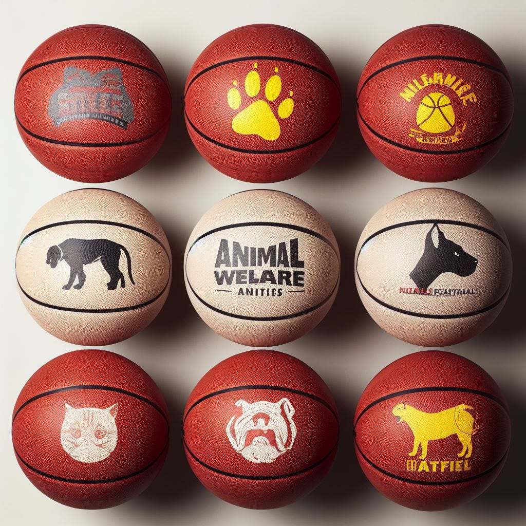 the-most-common-questions-about-custom-basketballs-by-satanjay-kumar