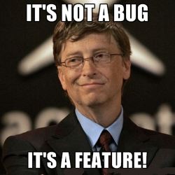 How to capture a variable in C# and not to shoot yourself in the foot