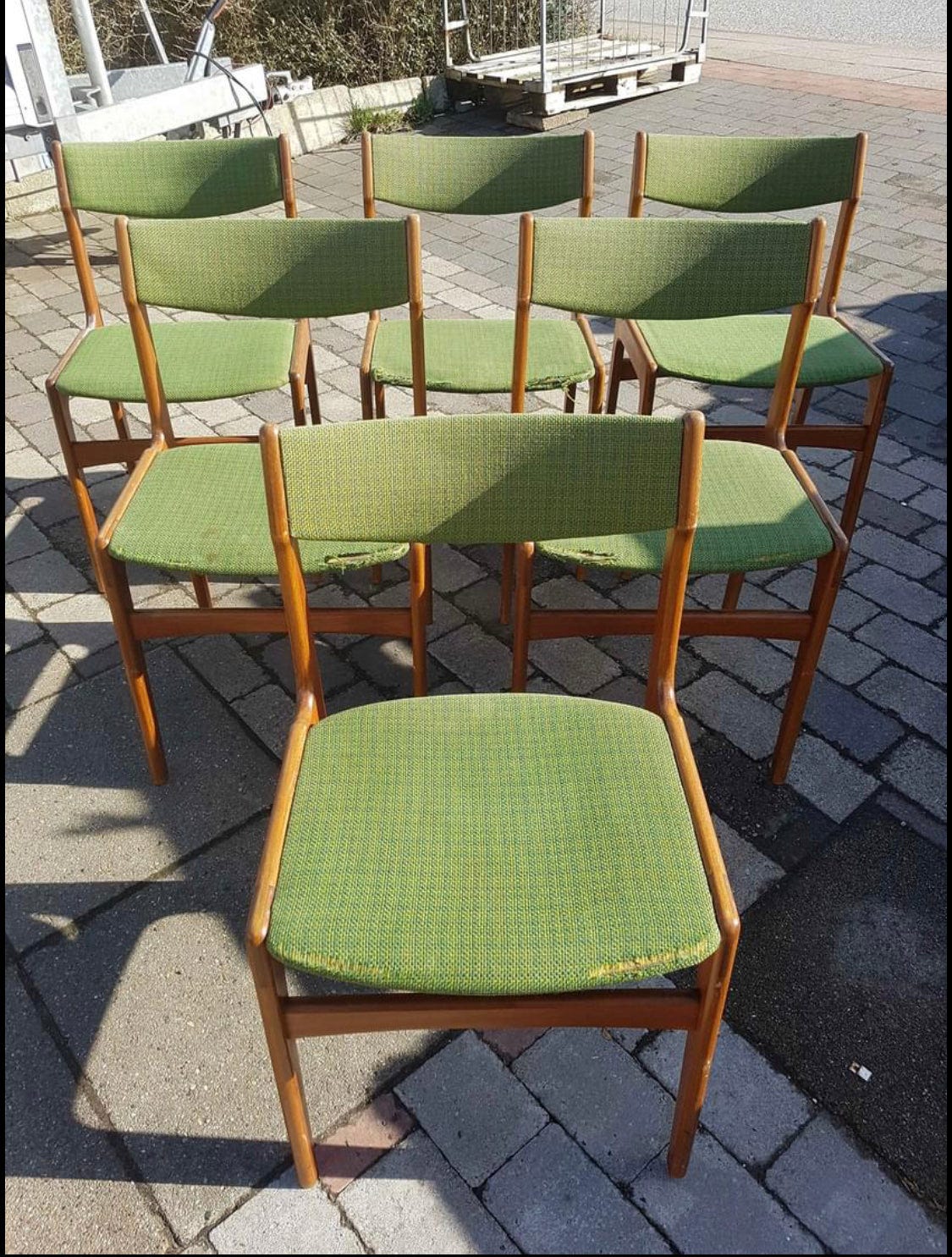 Buy Vintage Furniture Melbourne — Lukes Furniture of Character by Lukesfurniture Medium