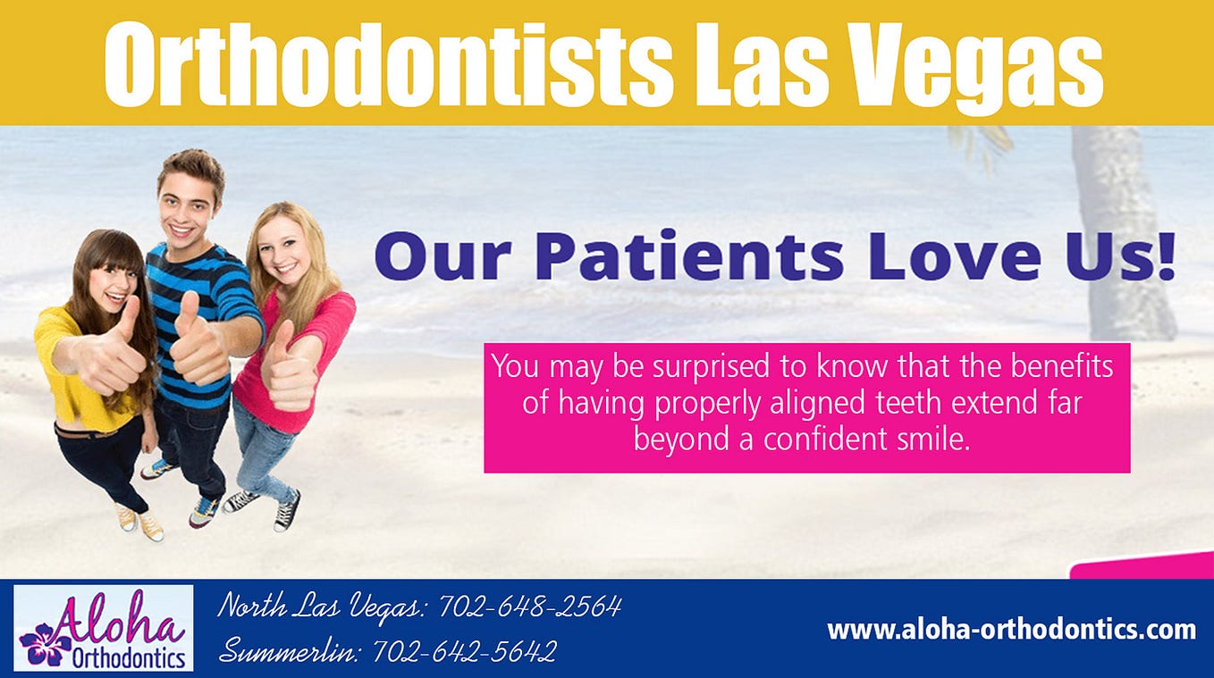Braces las vegas. Dental Braces Las Vegas comes in… by Summerlin