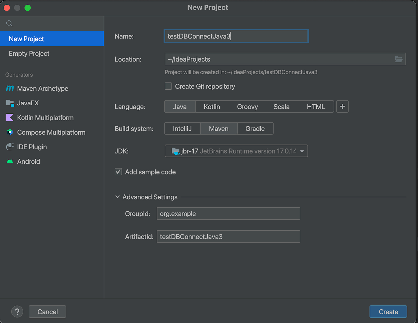 Dynamically Flatten Nested XML using Spark | by Saurav | Medium