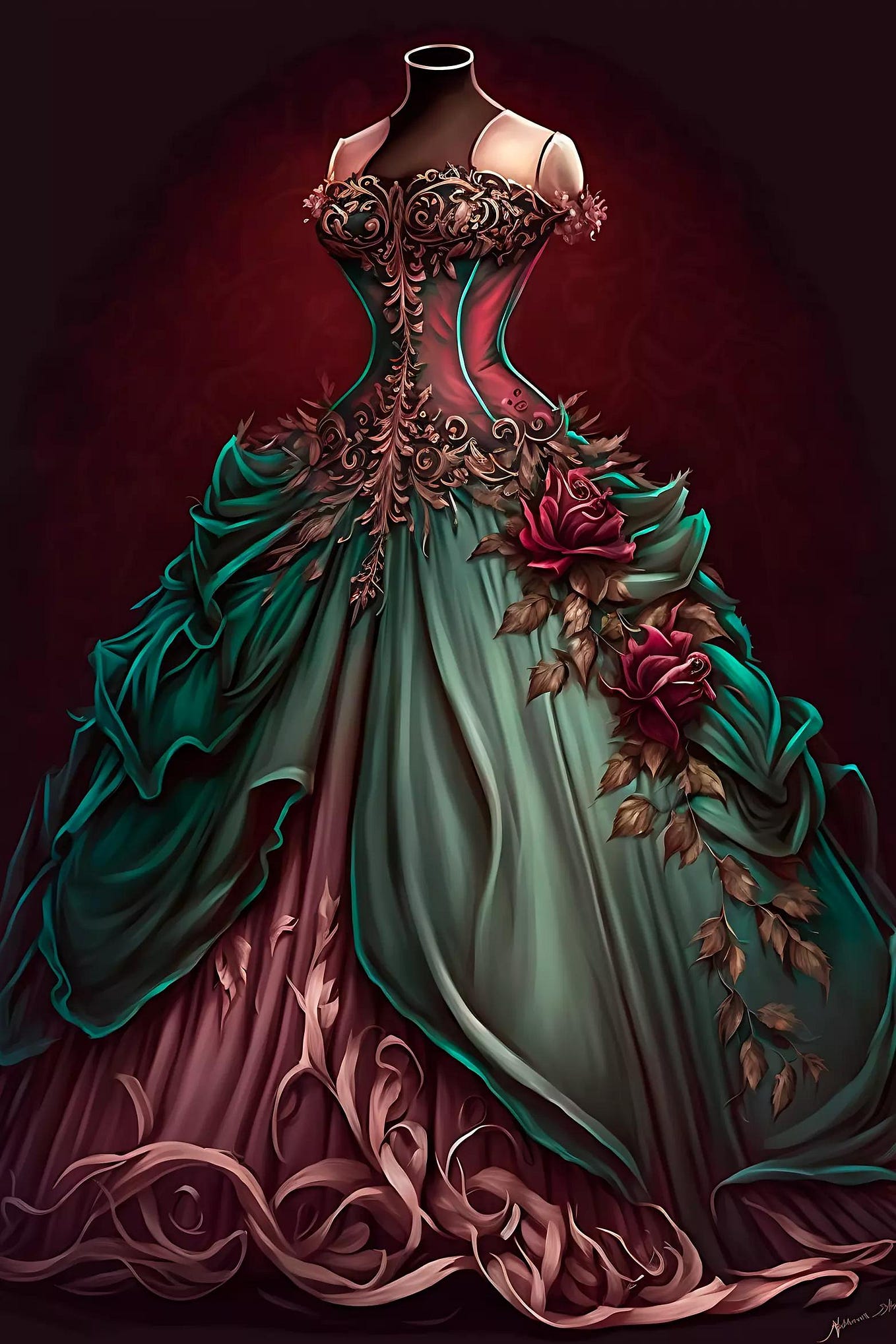 Professional tailoring in Dubai. Looking for professional tailoring in