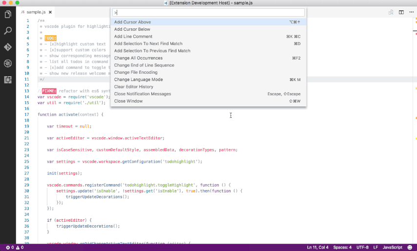Textual —Text Based UI’s in Python | by Robby Boney | Short Bits | Medium