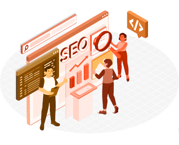 Best Call Centers in Karachi: A Comprehensive Guide with Amazing Facts  by SEO Services 