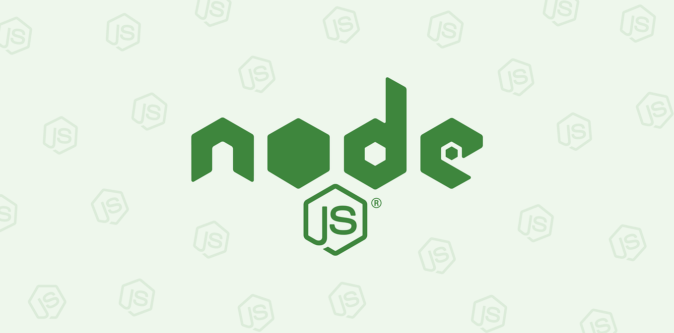 Node js image. Программирование node js. node js js. node js лого. node js иконка.