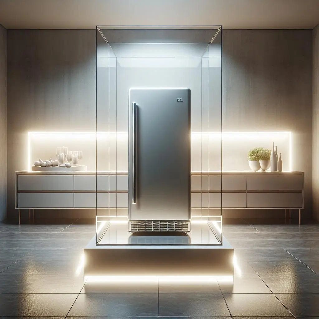 How Long Can Beef Stew Stay In The Fridge? by Oct, 2024