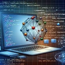 Difference between Markup and Markdown language | by Sigireddyviswesh ...