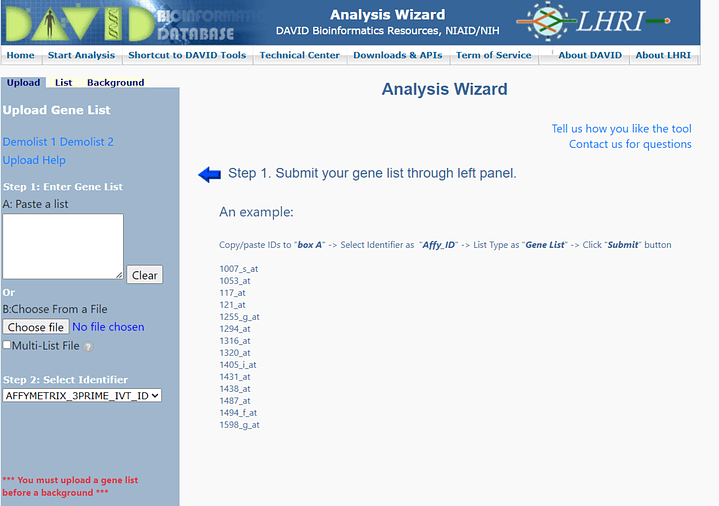 The Crucial Components of an Ideal Laptop for Bioinformatics Analysts:2024  | by Sunailahmad | Medium