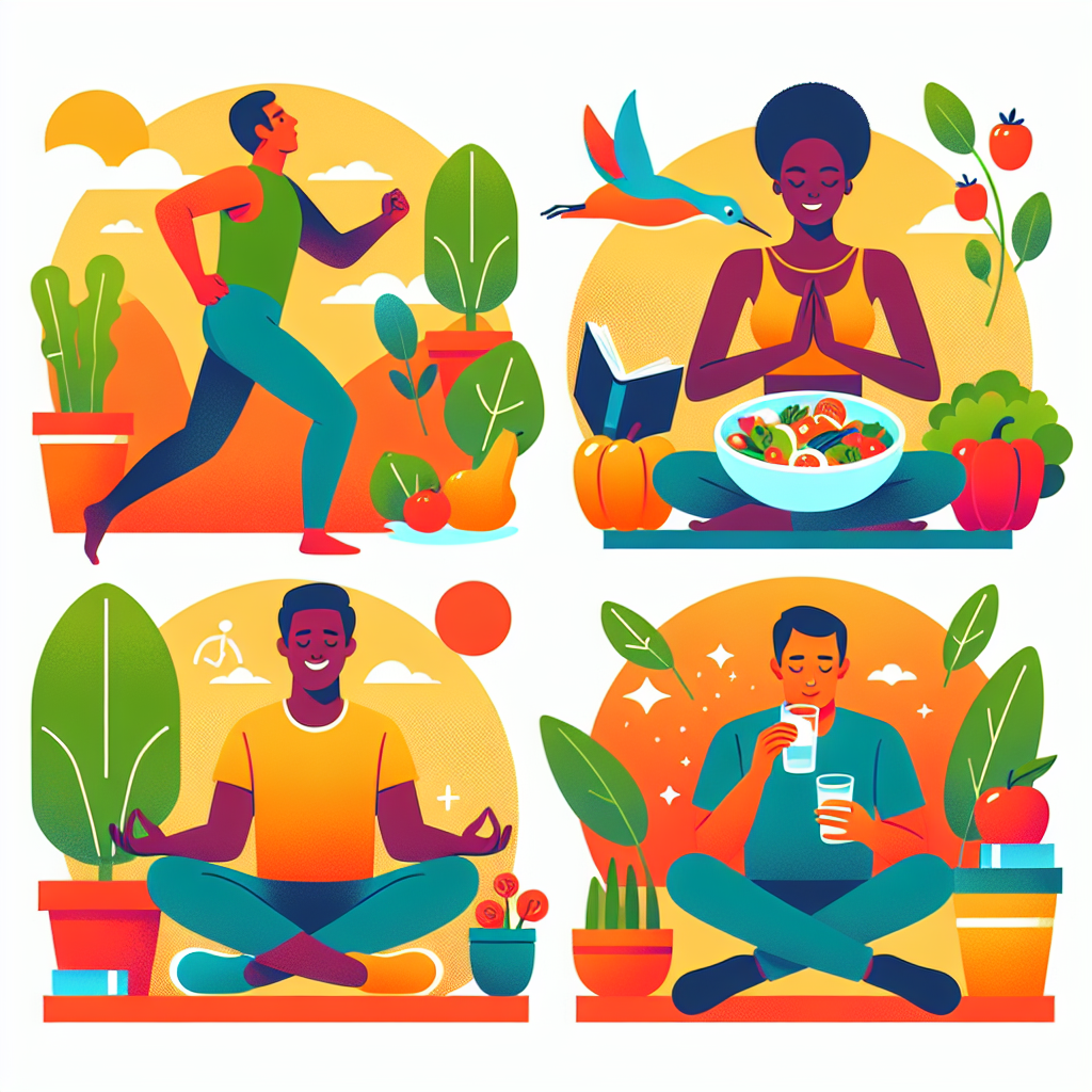 5-healthy-habits-to-transform-your-life-by-charles-jul-2024-medium