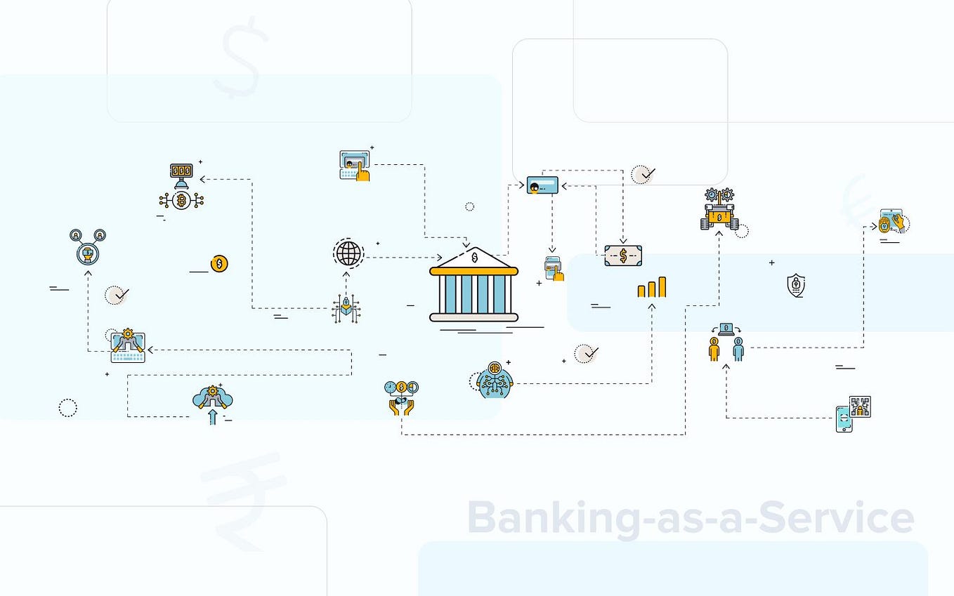 How to use Google Task API. Google Tasks is an easy way to list… | by ...