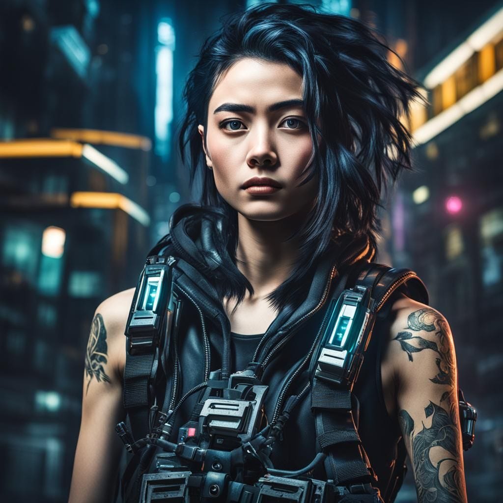 Best Next Js Examples To Spark Your Creativity In 202 vrogue.co