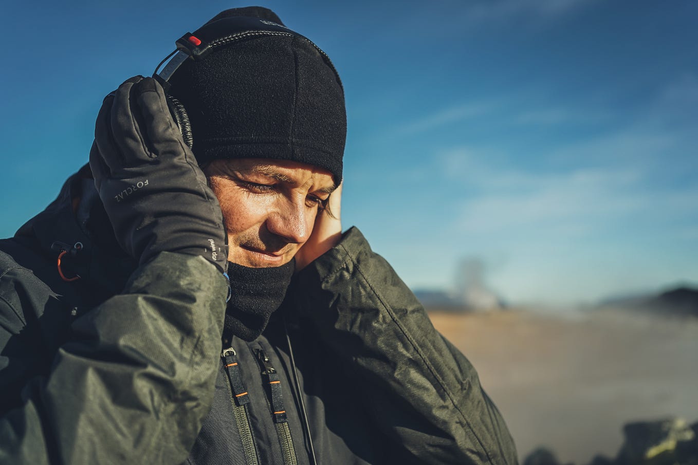 Python Fundamentals for Everybody — Type Conversion vs Type Coercion ...