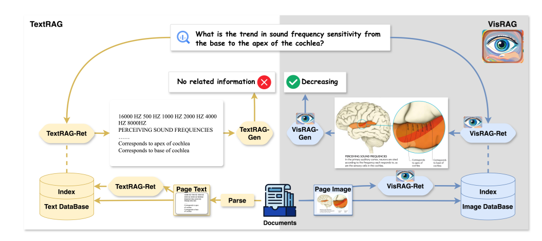 Choosing the Best Programming Language for Different Industry Sectors ...