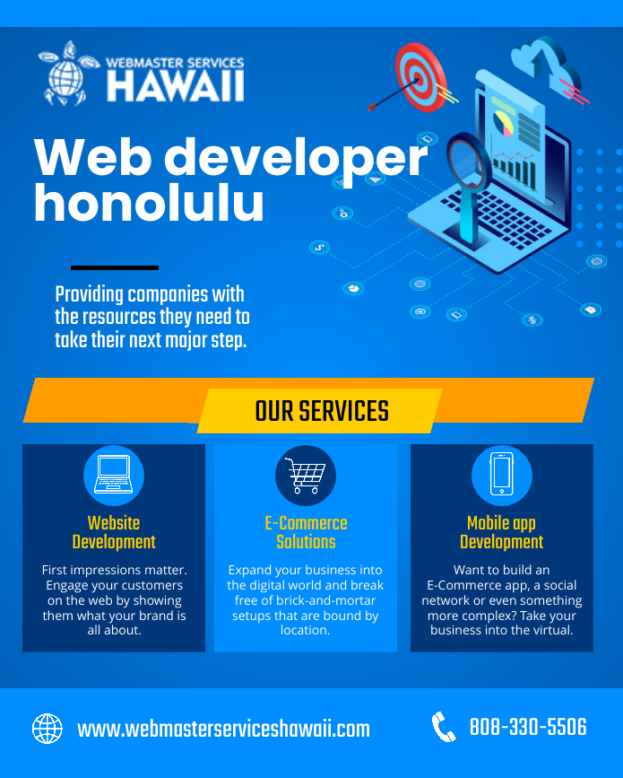 is joint genesis a scam by Nora Clark Jul, 2024 Medium