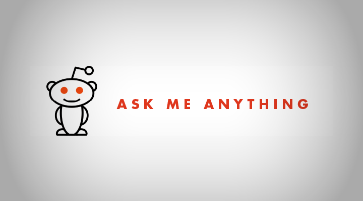 AVA: Sum up — Ask me anything #4 (Reddit)