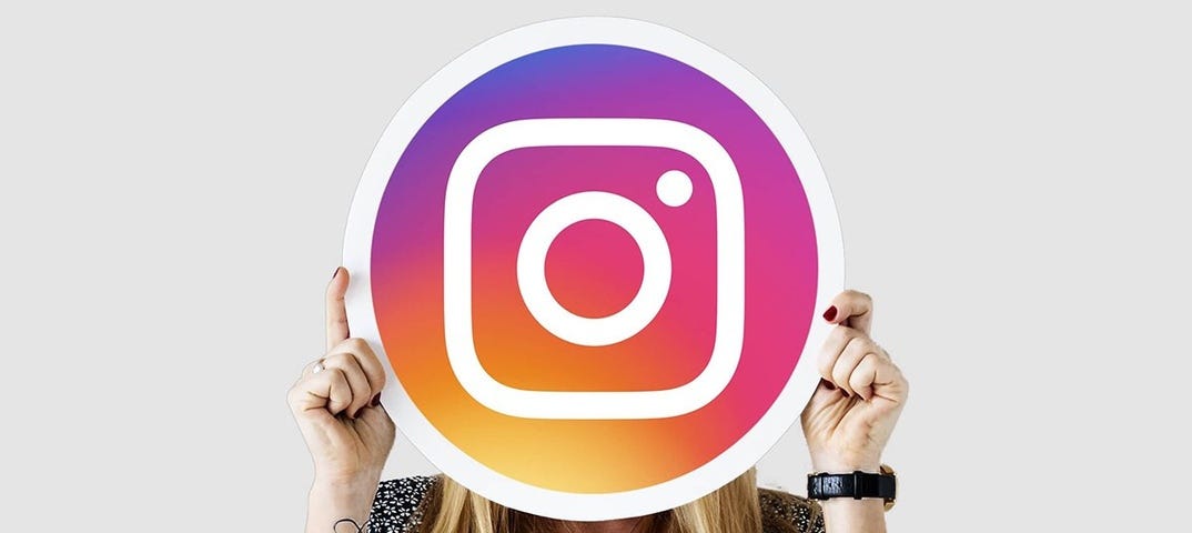 En İyi Instagram Biyografi Tavsiyeleri | by Niximera | Medium