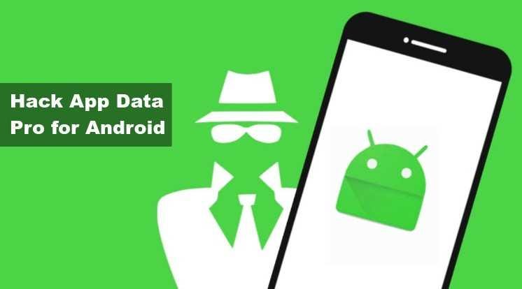 Hack App Data Pro for Android to Edit APK Files of applications | by  Mindstick | Medium