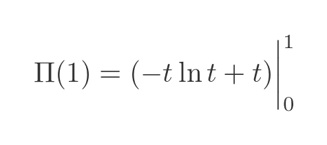 Mathematical Functions in Numpy. Array and matrix operation in Numpy ...