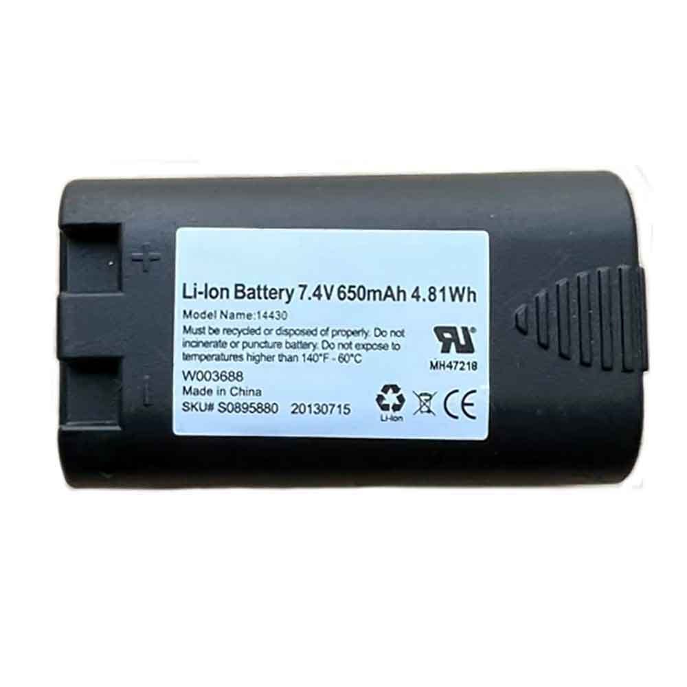 Ayex USB-Ladegerät Für Sony NP-FW50 Akkus