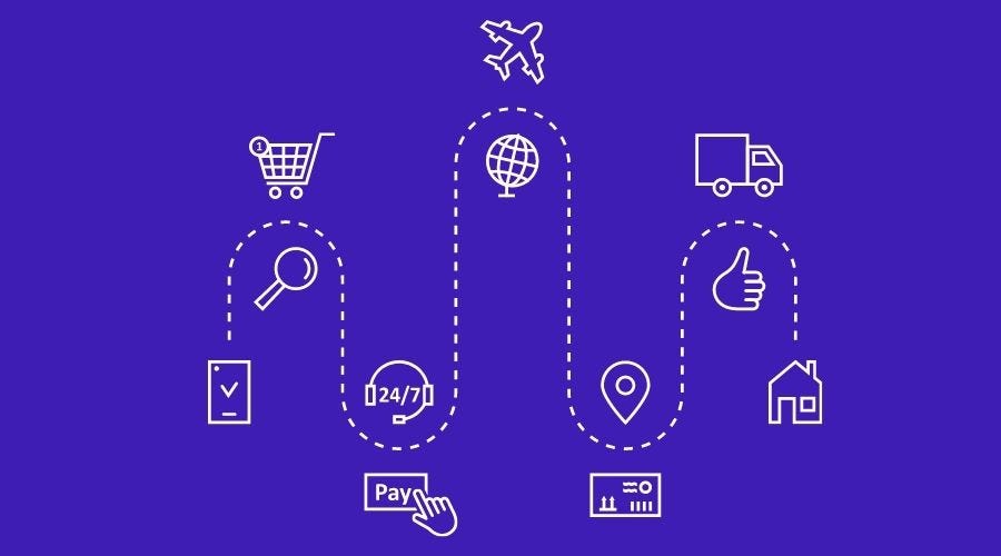 Is There a List of Online Retailers That Accept Electronic Checks? by