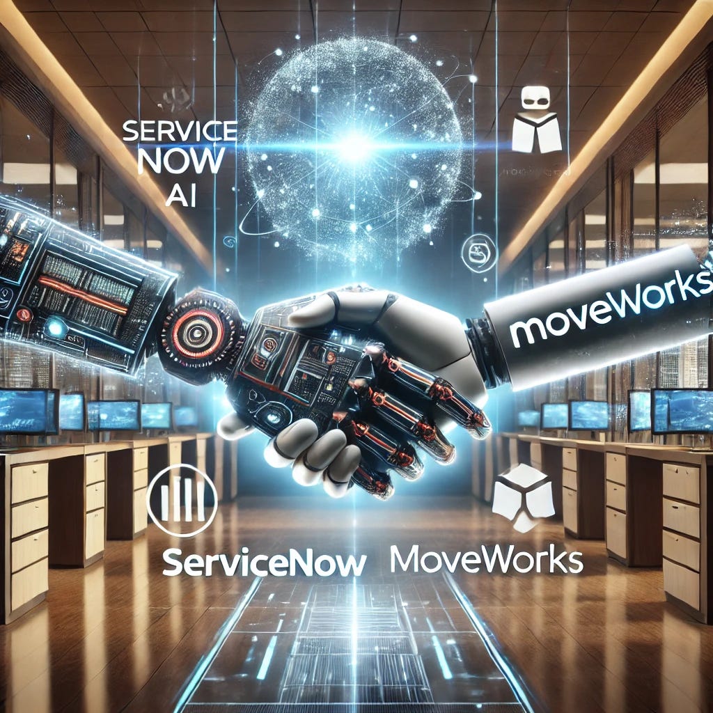 Cheat Sheet: Mastering ServiceNow Cloning Configurations | by Sören ...