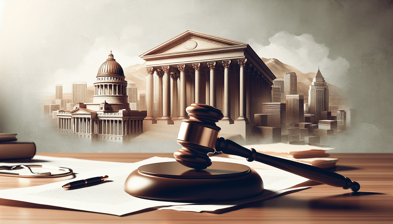 Do Investment Accounts With Beneficiaries Go Through Probate? by