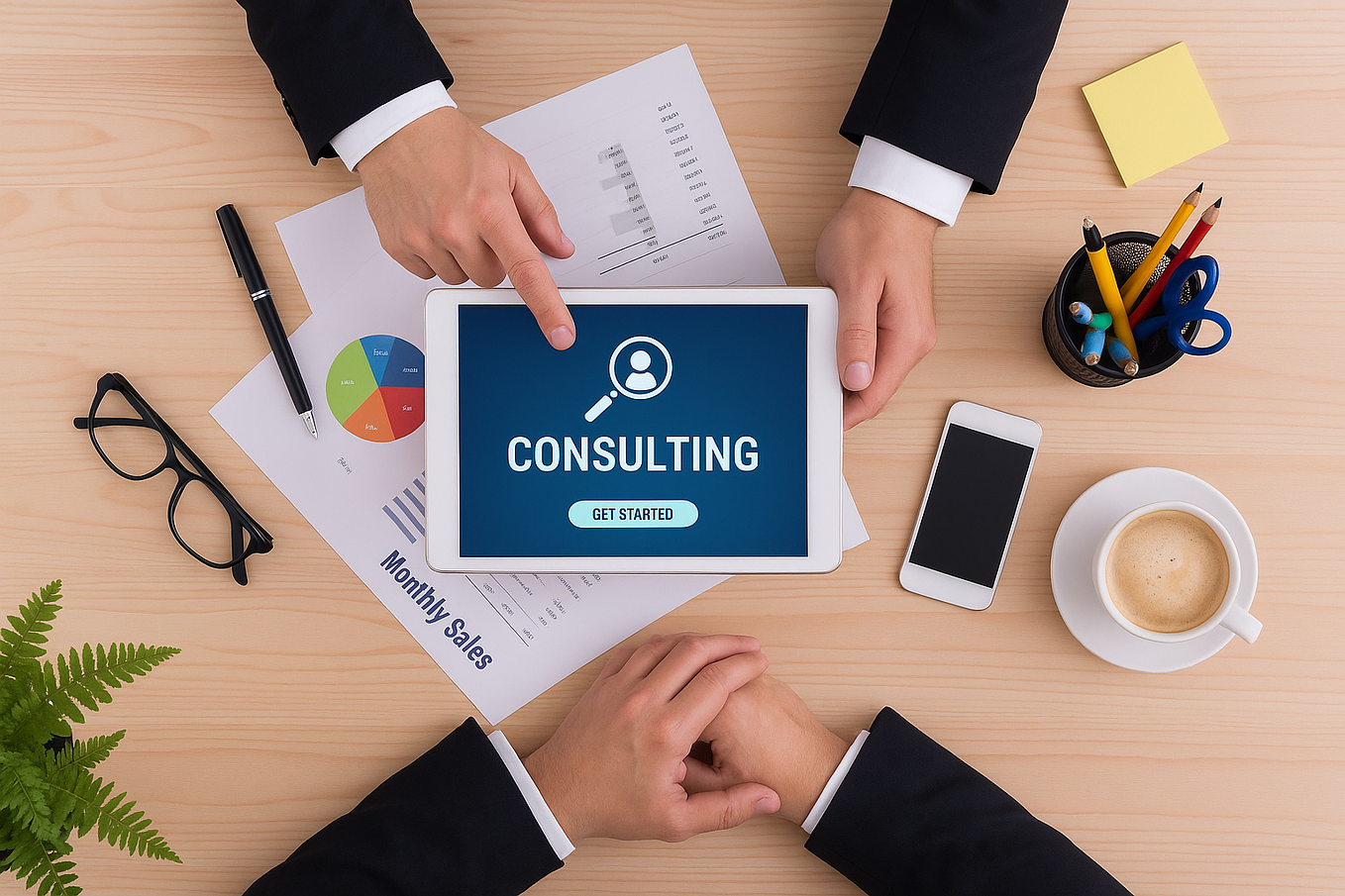 8 Ideas — Bulletproofing Assortment Planning with Machine learning ...