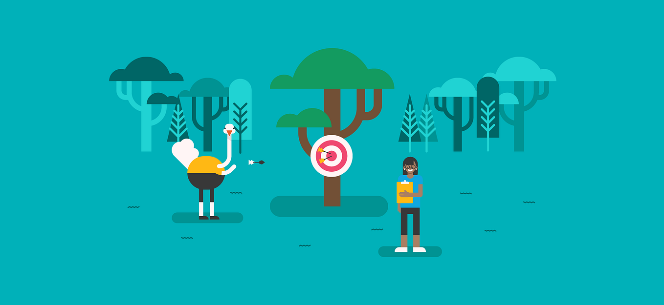 Ultimate Guide To Project Budgets [with Template & Examples] | by ...