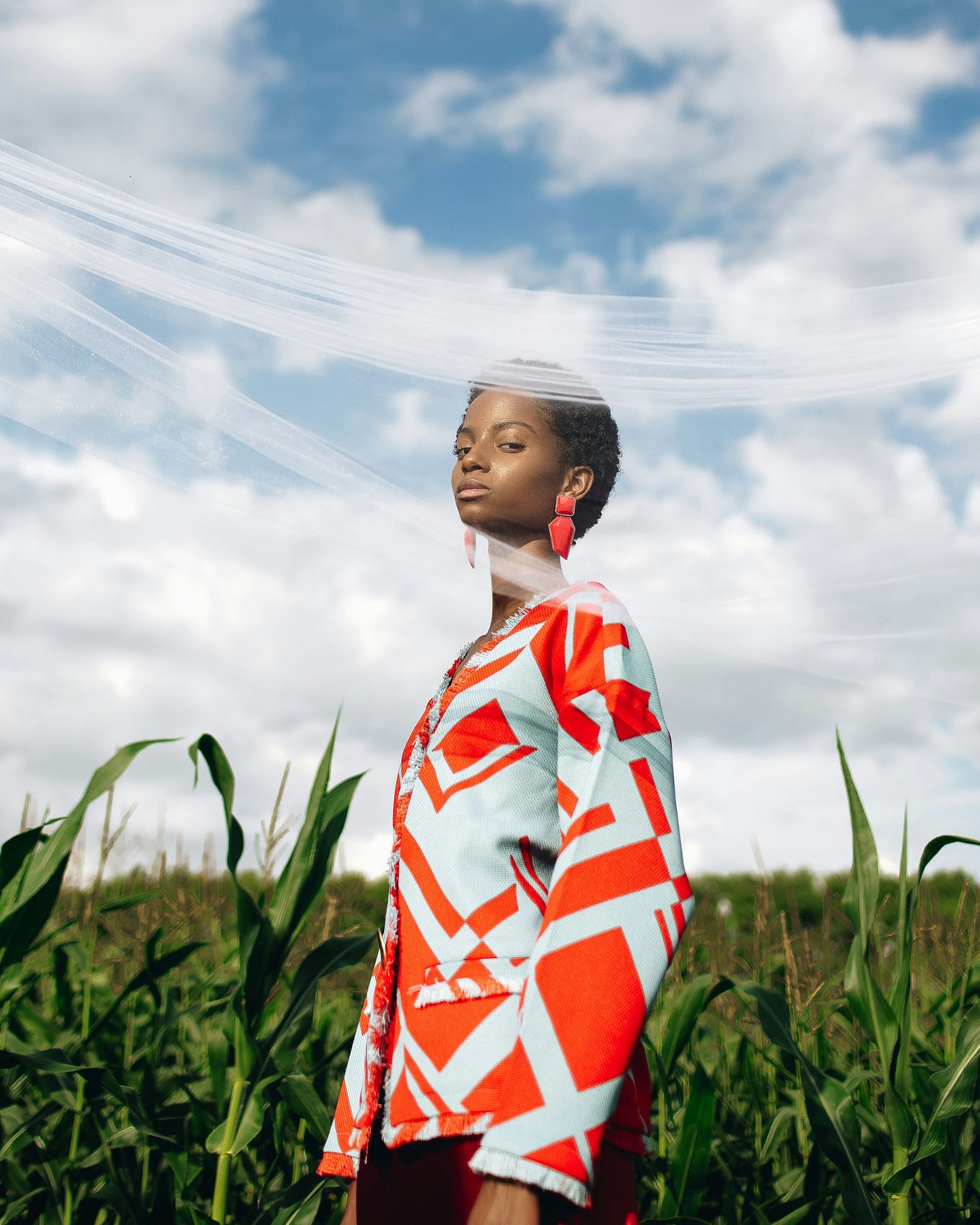 Becoming a Be Nigerian Writer. All you need to know about writing for ...