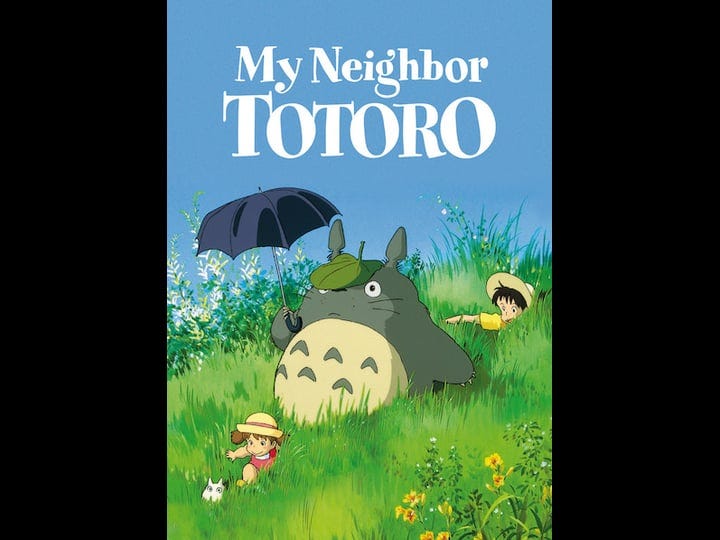 my-neighbor-totoro-tt0096283-1