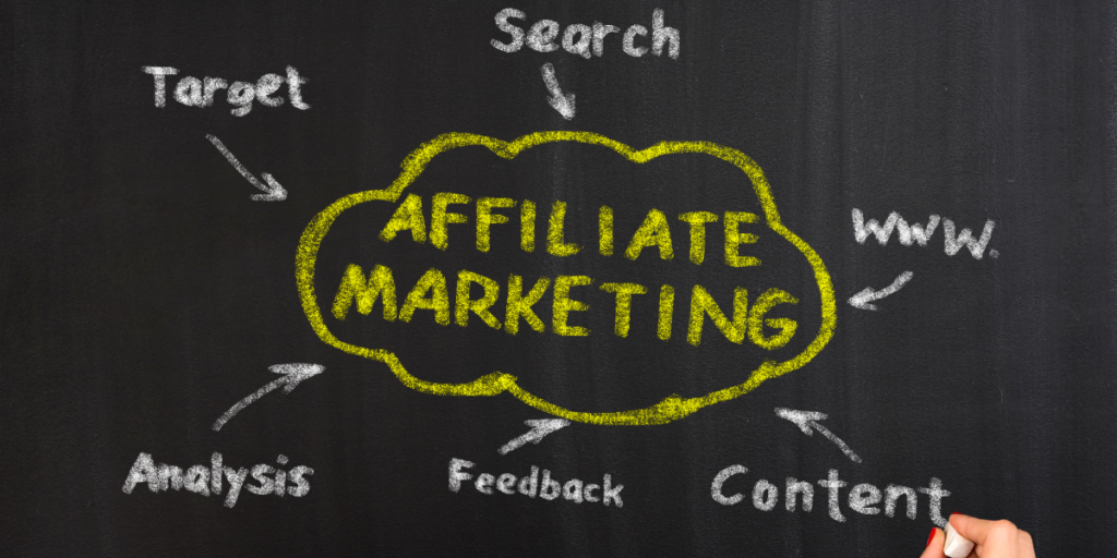 Demystifying High Ticket Affiliate Marketing: Tips and Tricks for Aspiring Marketers