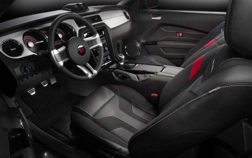 Как и чем правильно полировать фары: полировка фар в домашних условиях ...