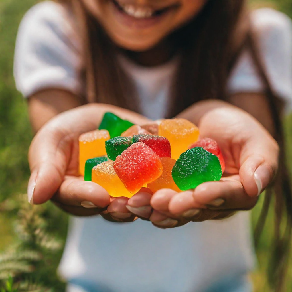 The Best Way to Buy Joint Plus CBD Gummies Online: Tips Tricks and Reviews  | by Getjointpluscbdgummies | Medium