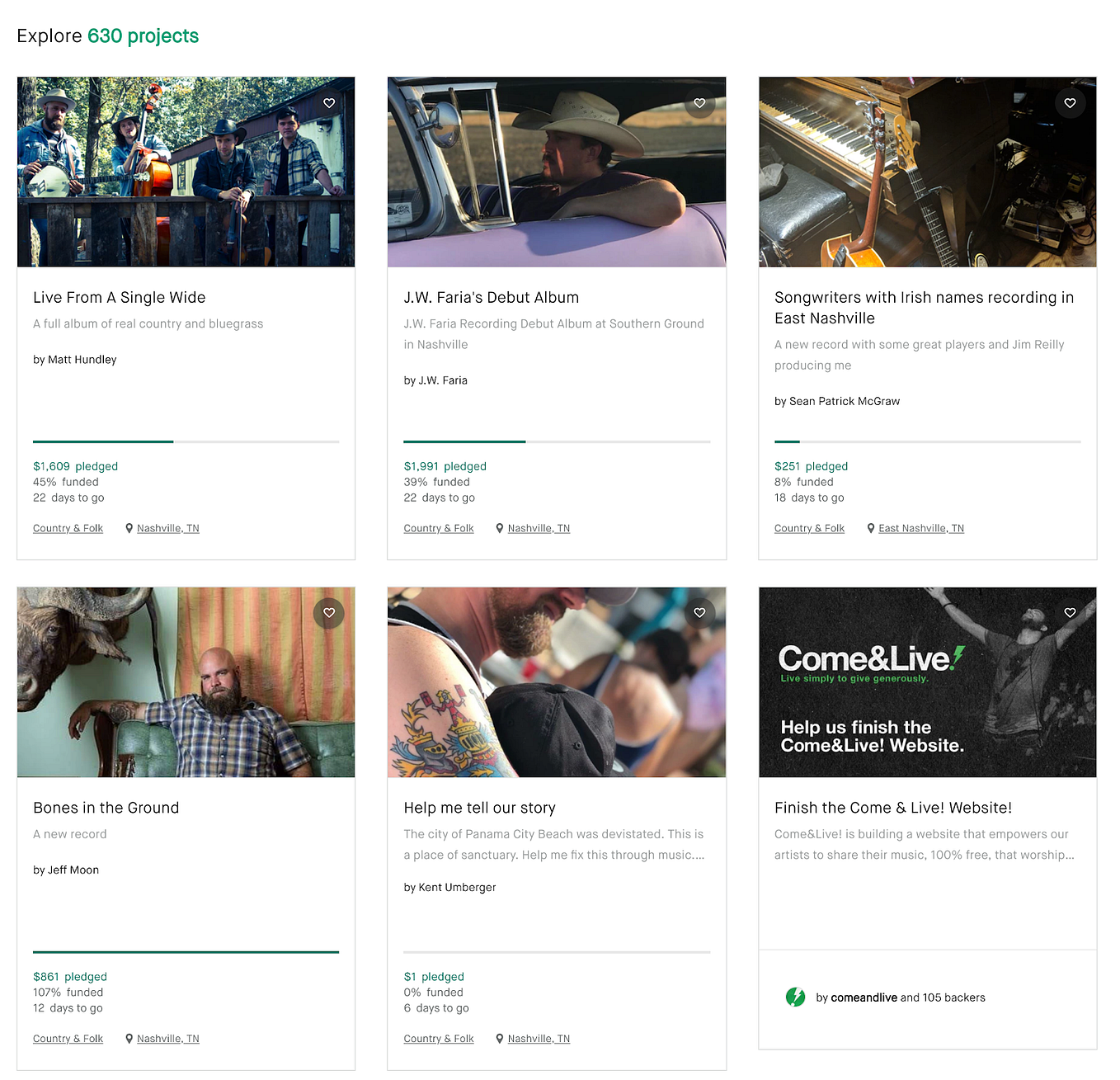 Send all traffic through single static IP Apify Blog
