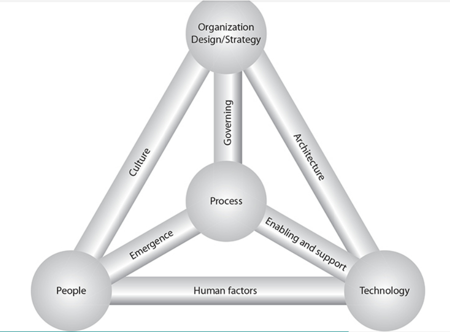 CISA Exam Domain 1 Overview Domain 1: Information Systems Auditing CISA Exam Domain 1 Overview Domain 1: Information Systems Auditing